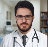 Dr. F. Ikiz