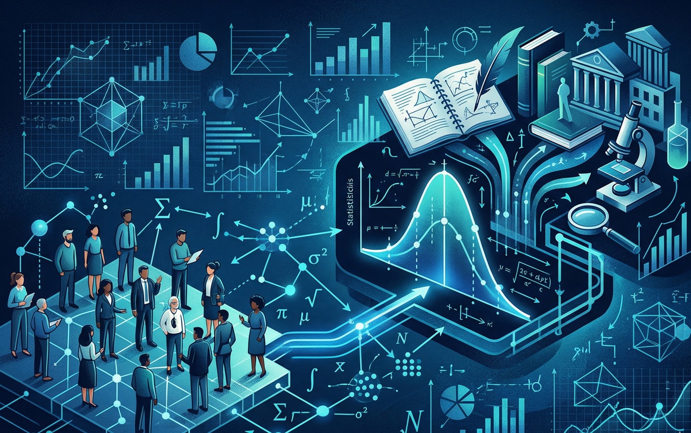 Power (Güç) Analizi Nedir?